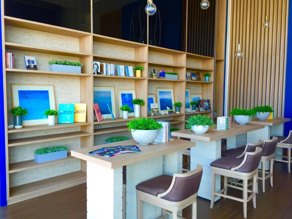 Baan Kieng Fah Hua-Hin By Montri C. Hua Hin Exterior foto
